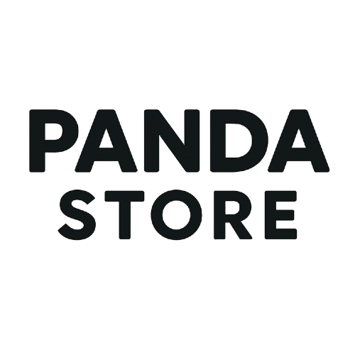 Panda Store