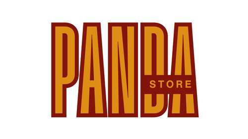 Panda Store